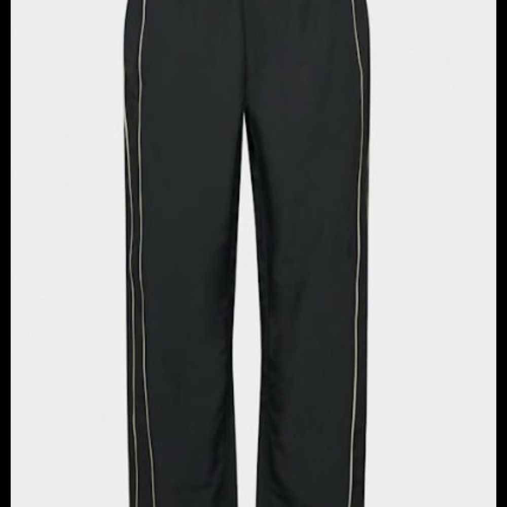 Aritzia Victory Track Pants